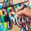 Staedtler Jumbo 3 mm 12 Pezzi