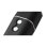 Microscope Digital Technaxx TX-158 1000x LED Wi-Fi Noir/Argent