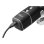 Microscope Digital Technaxx TX-158 1000x LED Wi-Fi Noir/Argent