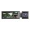Camera da cruscotto Navitel RC3 PRO Full HD 1080p GPS 360°