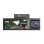 Camera da cruscotto Navitel RC3 PRO Full HD 1080p GPS 360°