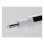 Portagomma Tombow Monocromo Zero Punta Tonda 2.3 mm