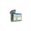 Navegador GPS Navitel E707 Magnetic 7" 8GB TFT Negro