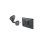 Navegador GPS Navitel E707 Magnetic 7" 8GB TFT Negro