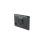 Navegador GPS Navitel E707 Magnetic 7" 8GB TFT Negro