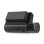 Cámara salpicadero Mio 955W Dual 4K Ultra HD 140° 60 pps H.265 Negro 1.8"