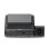 Cámara salpicadero Mio 955W Dual 4K Ultra HD 140° 60 pps H.265 Negro 1.8"