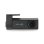 Cámara salpicadero Mio 955W Dual 4K Ultra HD 140° 60 pps H.265 Negro 1.8"