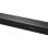 Barra de Som JBL Cinema SB595 3.1.2 440W Bluetooth HDMI eARC Dolby Atmos Preta
