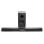 Barra de Som JBL Cinema SB595 3.1.2 440W Bluetooth HDMI eARC Dolby Atmos Preta