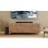 Barra de Som JBL Cinema SB595 3.1.2 440W Bluetooth HDMI eARC Dolby Atmos Preta