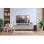 Barra de Som JBL Cinema SB595 3.1.2 440W Bluetooth HDMI eARC Dolby Atmos Preta