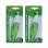 Correttore SDI Super R6 - Pack di 2 nastri correttori retrattili 6 mm