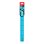 Regla Flexible MAPED Twist'n Flex 30 cm Plástico Irrompible