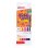 Pennarello Edding 1200 Pack 6 Multicolore Punta Tonda 0.5 mm