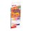 Pennarello Edding 1200 Pack 6 Multicolore Punta Tonda 0.5 mm