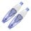 Correttore Retrattile SDI Super R6 - Pack di 2 Nastri 5 mm