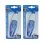 Correttore Retrattile SDI Super R6 - Pack di 2 Nastri 5 mm