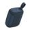 Lautsprecher JBL GO 5 Tragbar Bluetooth 6.0 4,8W IP68 Blau