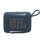 Lautsprecher JBL GO 5 Tragbar Bluetooth 6.0 4,8W IP68 Blau