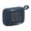 Lautsprecher JBL GO 5 Tragbar Bluetooth 6.0 4,8W IP68 Blau