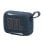 Lautsprecher JBL GO 5 Tragbar Bluetooth 6.0 4,8W IP68 Blau