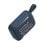 Lautsprecher JBL GO 5 Tragbar Bluetooth 6.0 4,8W IP68 Blau