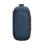 Lautsprecher JBL GO 5 Tragbar Bluetooth 6.0 4,8W IP68 Blau