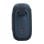 Lautsprecher JBL GO 5 Tragbar Bluetooth 6.0 4,8W IP68 Blau