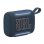 Lautsprecher JBL GO 5 Tragbar Bluetooth 6.0 4,8W IP68 Blau
