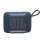 Lautsprecher JBL GO 5 Tragbar Bluetooth 6.0 4,8W IP68 Blau