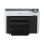 Impresora Inyección de tinta USB Epson SureColor SC-P6500DE con corte automático A1
