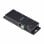 Convertidor Serie a Ethernet StarTech.com 4 Puertos RS232 DB9 RJ45 IP