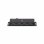Convertidor Serie a Ethernet StarTech.com 4 Puertos RS232 DB9 RJ45 IP