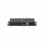 Convertidor Serie a Ethernet StarTech.com 4 Puertos RS232 DB9 RJ45 IP