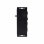 Convertidor Serie a Ethernet StarTech.com 4 Puertos RS232 DB9 RJ45 IP