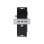 Convertidor Serie a Ethernet StarTech.com 4 Puertos RS232 DB9 RJ45 IP