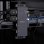 Convertidor Serie a Ethernet StarTech.com 4 Puertos RS232 DB9 RJ45 IP