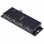 Convertidor Serie a Ethernet StarTech.com 4 Puertos RS232 DB9 RJ45 IP