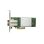 Scheda di Rete Synology QLE2692 PCIe SFP+ 16 Gbit/s Verde NAS Storage