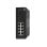 Switch LevelOne IGS-2110P Managed L2 8 Ports Gigabit PoE+