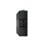 Switch LevelOne IGS-2110P Managed L2 8 Ports Gigabit PoE+