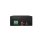 Switch LevelOne IGS-2110P Managed L2 8 Ports Gigabit PoE+
