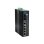 Comutador LevelOne IES-0610 Gigabit Ethernet PoE+ 4 Portas
