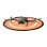Plataforma De Despegue Para Drones Pgytech De 75 Cm