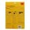 Kodak Surtido De Fundas Magnéticas Kd-lmassmag-pk10c - Funda Magnética Kodak, Tamaño: 3 X A4, 4 X 6" X 4", 3 X 5" X 7", 