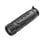 Hikmicro Monoculaire De Vision Thermique Lynx 3.0 - Lq35