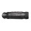 Hikmicro Monoculaire De Vision Thermique Lynx 3.0 - Lq35