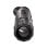 Hikmicro Monoculaire De Vision Thermique Lynx 3.0 - Lq35