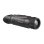 Hikmicro Monoculaire De Vision Thermique Lynx 3.0 - Lq35